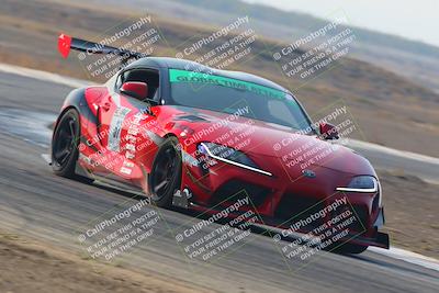 media/Nov-12-2022-GTA Finals Buttonwillow (Sat) [[f6daed5954]]/Group 3/Session 2 (Sunrise)/